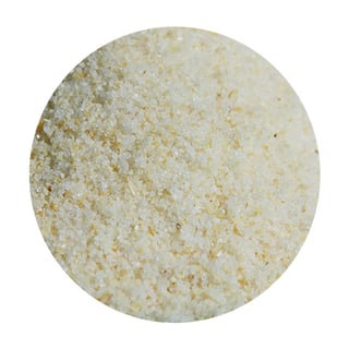 Knoflookzout - 80 gram