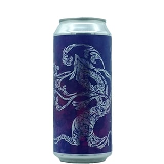 Tree House Brewing Co Ultimate Haze