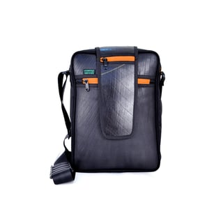 Laptop Schoudertas Elephanta