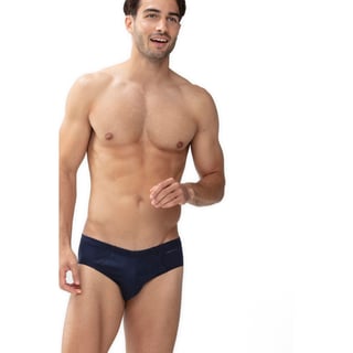 Minislip Mey Basics 49111 - 4/S / Yacht Blue