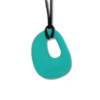 Jellystone Organic Pendant