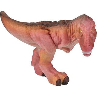 Dino Groeiende T-Rex
