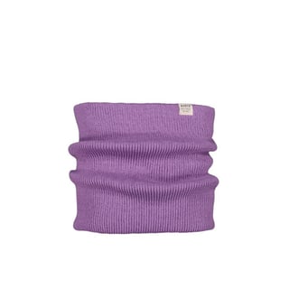 Barts Kinabala Col Berry