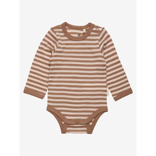 CeLaVi romper steep mokka
