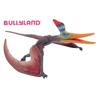 Dinosaurus Figuur - Pteranodon Sternbergi