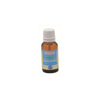 Footmed Wrattentinctuur 20ML