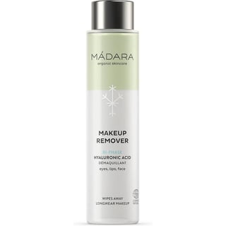 Makeup Remover