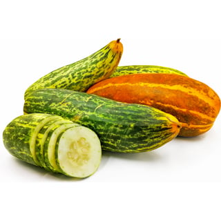 Tamil Cucumber