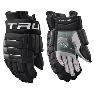 True A4.5 Gloves (SR)