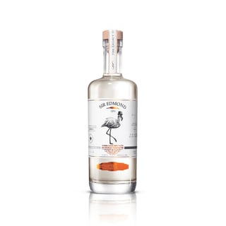 Gin Sir Edmond