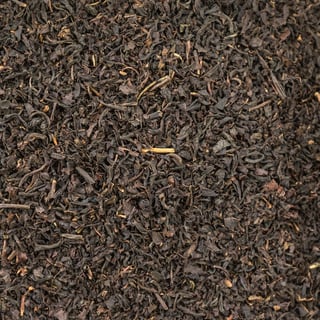 Tea Earl Grey Organic