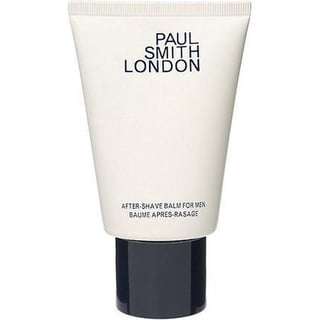 Paul Smith London for Men Aftershave Balm 100 Ml