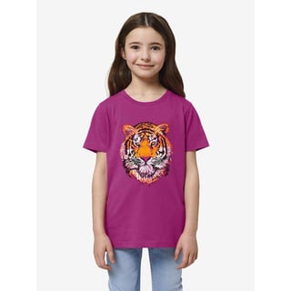 Tiger T-Shirt