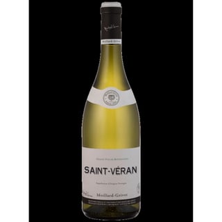 Moillard Grivot Moillard Grivot Saint-Veran