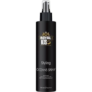 Kis Royal Ocean Spray