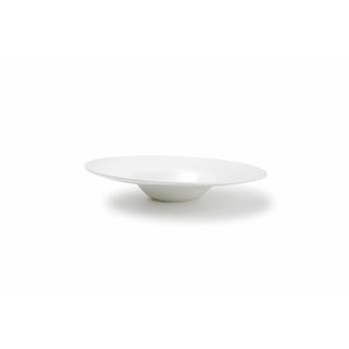 Bord Diep Perla White Gourmet