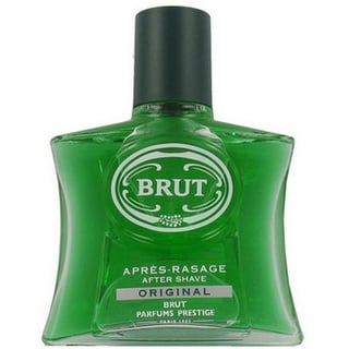 Brut Aftershave Men - Original 100