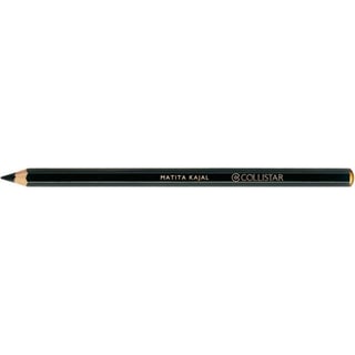 Collistar Kajal Pencil, Black