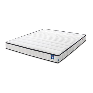 Auping Matras TWO 140x200 Firm