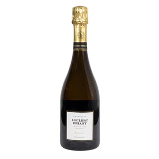 Leclerc Briant Leclerc Briant Extra Brut