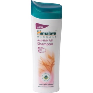 Himalaya Herbals Anti-Haaruitval - 200 Ml - Shampoo