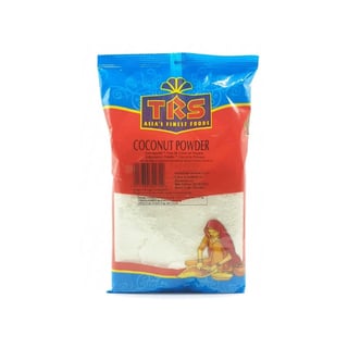 Trs Coconut Powder 1Kg