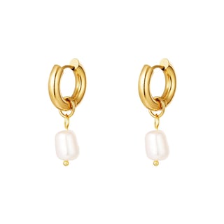 FLORENCE EARRINGS