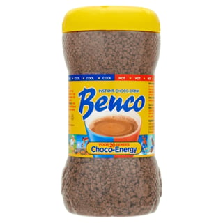 Benco Instant Chocolade Drink
