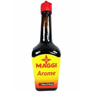 Maggi Arome 160ml