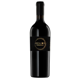 Penley Estate Penley Estate 'Helios' Cabernet Sauvignon