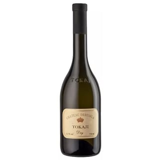 Château Dereszla Château Dereszla Tokaji Dry