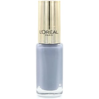L'Oréal Paris Color Riche Le Vernis - 617 You Are Worth It - Nagellak