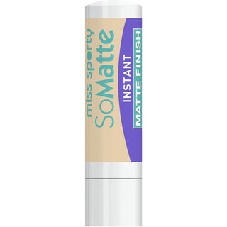 Miss Sporty - So Matte Perfect Stay Coverstick (Relaunch) - Medium - Beige
