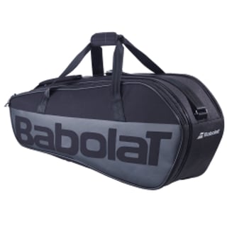 BABOLAT COURT M TENNIS BAG