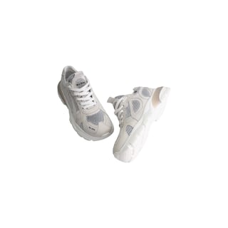 B.L.A.H. Muriel Sneaker - Off White