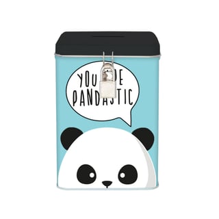 Spaarpot Panda