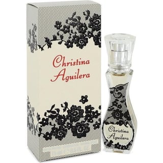 Christina Aguilera for Women - 15 Ml - Eau De Parfum