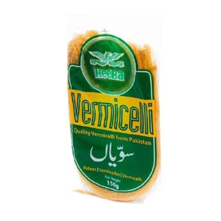 Heera Vermicelli 150 Grams