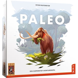 Paleo