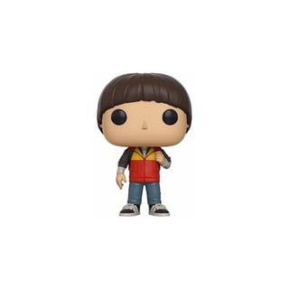 Pop! Television 426 Stranger Things - Will