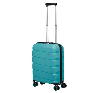 AMERICAN TOURISTER AIR MOVE SPINNER 55/20 TEAL