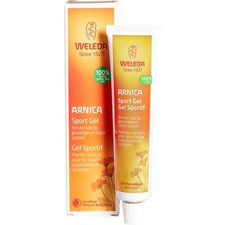 Arnica Sport Gel