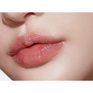 Fluffy Lip Tint 05 Moonlight