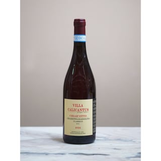 Soracuna Bardolino Classico 2021