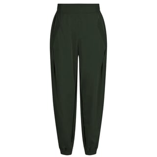 Gossia MollieGo Pants Dark Army