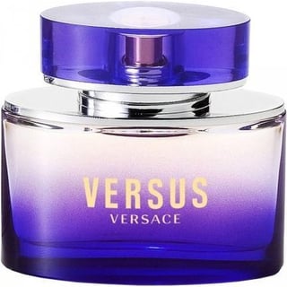 Versace Versus for Women - 30 Ml - Eau De Toilette
