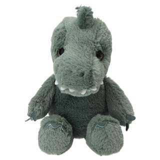 Dino World Knuffel Floppy T-Rex (24 Cm)
