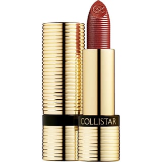Collistar Collistar Unico Milano Lipstick 4 Ml