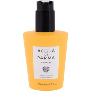 Acqua Di Parma Thickening Shampoo 200Ml