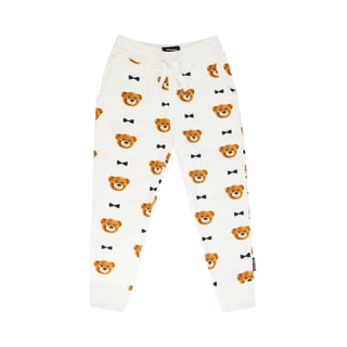 Teddy Classics Pants Kids